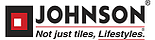 H & R Johnson